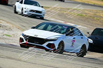 media/May-24-2025-Turn8 Trackdays (Sat) [[034586b55d]]/6 Beginner/Session 1 (On Ramp)/
